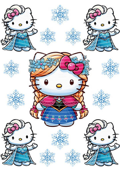 A5 Notebook Wraps-W-1998